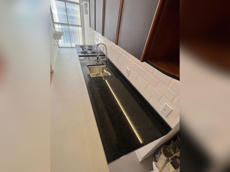 Apartamento à venda Vila Isabel com 78m² e 2 quartos por R$ 320.000 - whatsapp-image-2024-10-03-at-130941-3.jpeg