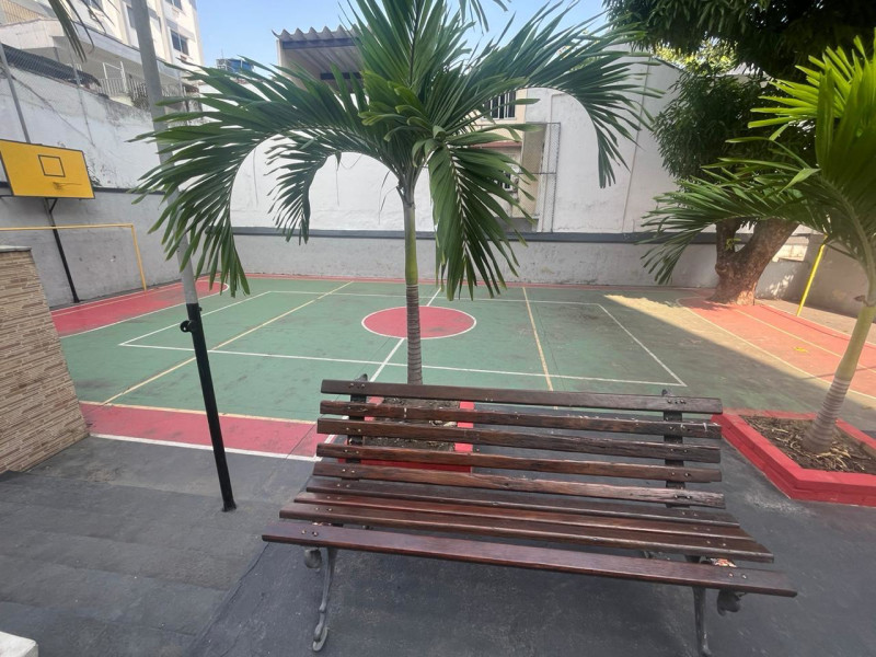 Apartamento à venda Vila Isabel com 78m² e 2 quartos por R$ 320.000 - whatsapp-image-2024-10-03-at-130941-4.jpeg