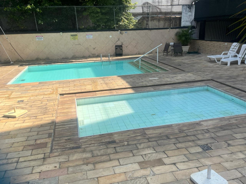 Apartamento à venda Vila Isabel com 78m² e 2 quartos por R$ 320.000 - whatsapp-image-2024-10-03-at-130941-5.jpeg