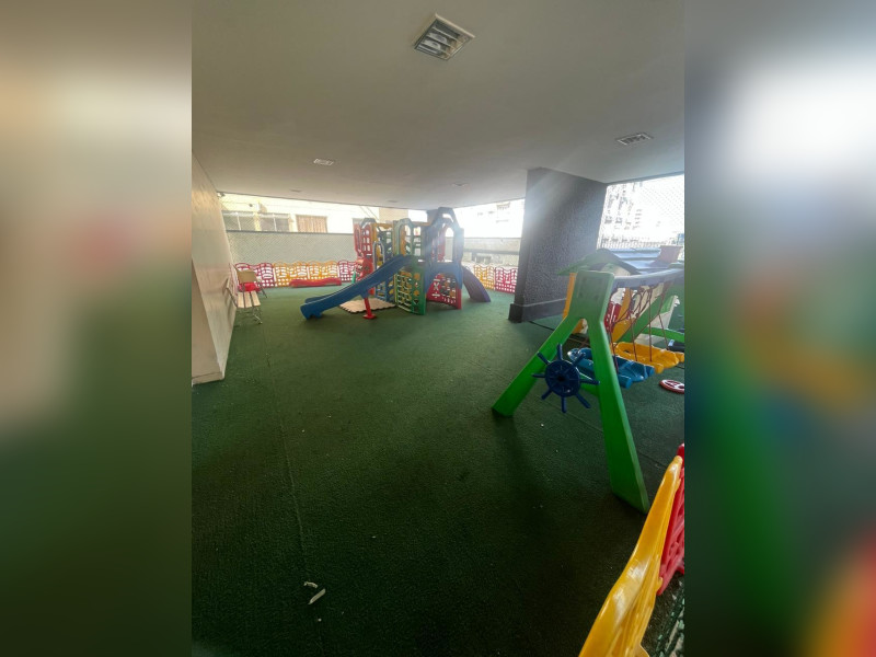 Apartamento à venda Vila Isabel com 78m² e 2 quartos por R$ 320.000 - whatsapp-image-2024-10-03-at-130941-6.jpeg