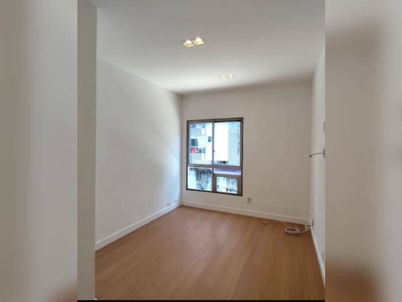 Apartamento à venda Vila Isabel com 78m² e 2 quartos por R$ 320.000 - whatsapp-image-2024-10-03-at-130941-8.jpeg