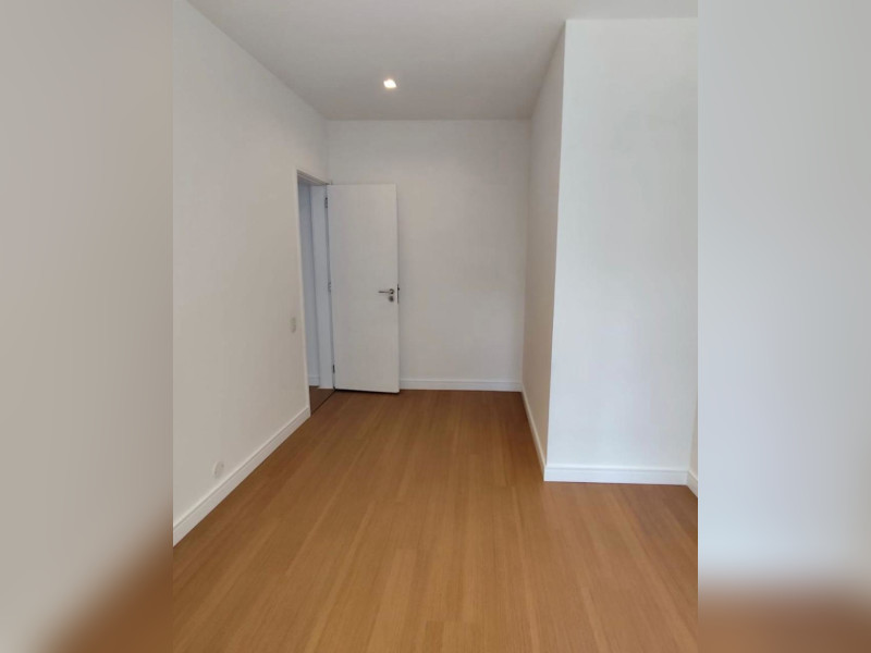 Apartamento à venda Vila Isabel com 78m² e 2 quartos por R$ 320.000 - whatsapp-image-2024-10-03-at-130941-9.jpeg