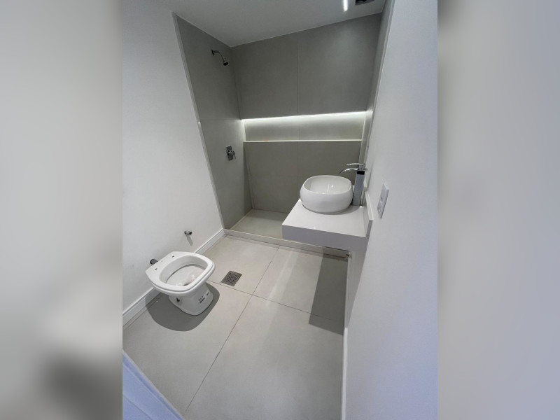 Apartamento à venda Vila Isabel com 78m² e 2 quartos por R$ 320.000 - whatsapp-image-2024-10-03-at-130941.jpeg