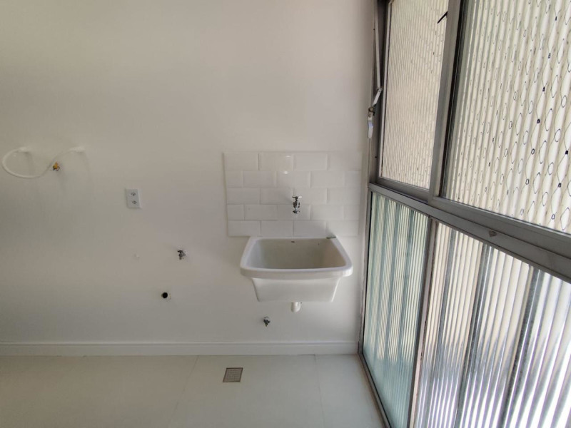 Apartamento à venda Vila Isabel com 78m² e 2 quartos por R$ 320.000 - whatsapp-image-2024-10-03-at-130942-1.jpeg