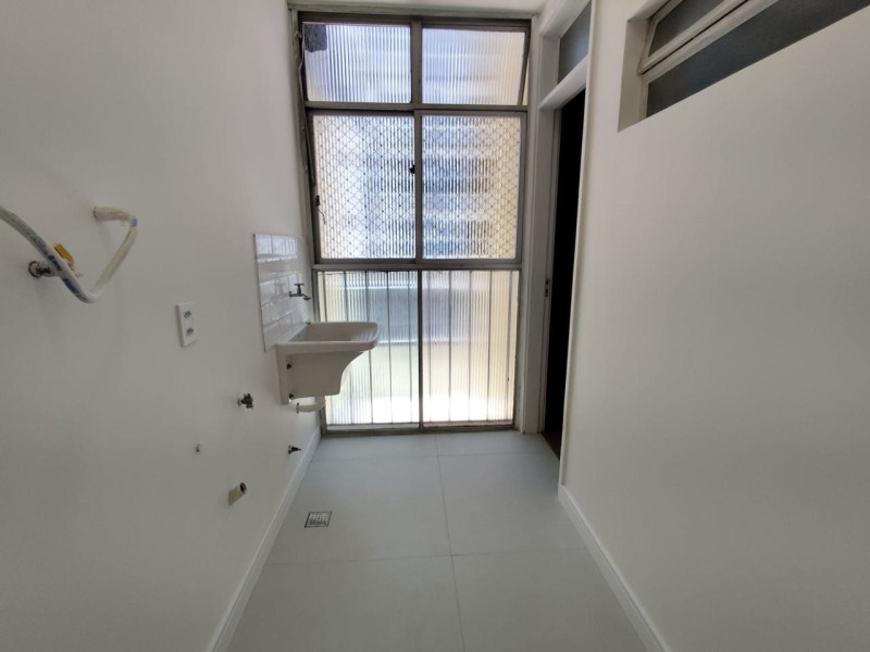 Apartamento à venda Vila Isabel com 78m² e 2 quartos por R$ 320.000 - whatsapp-image-2024-10-03-at-130942.jpeg