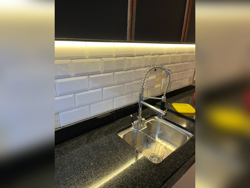 Apartamento à venda Vila Isabel com 78m² e 2 quartos por R$ 320.000 - whatsapp-image-2024-10-03-at-145034.jpeg