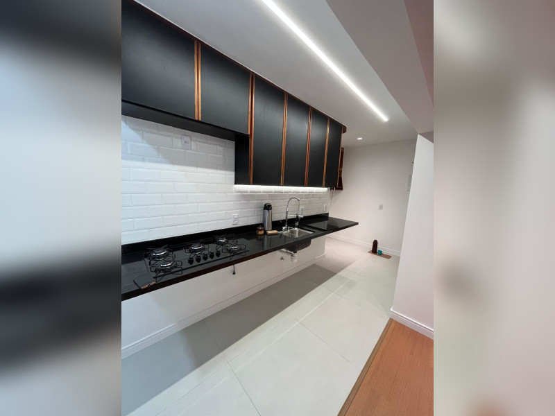 Apartamento à venda Vila Isabel com 78m² e 2 quartos por R$ 320.000 - whatsapp-image-2024-10-03-at-145113.jpeg