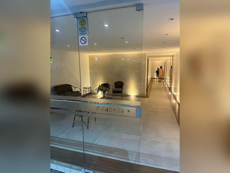 Apartamento à venda Vila Isabel com 78m² e 2 quartos por R$ 320.000 - whatsapp-image-2024-10-03-at-145222.jpeg