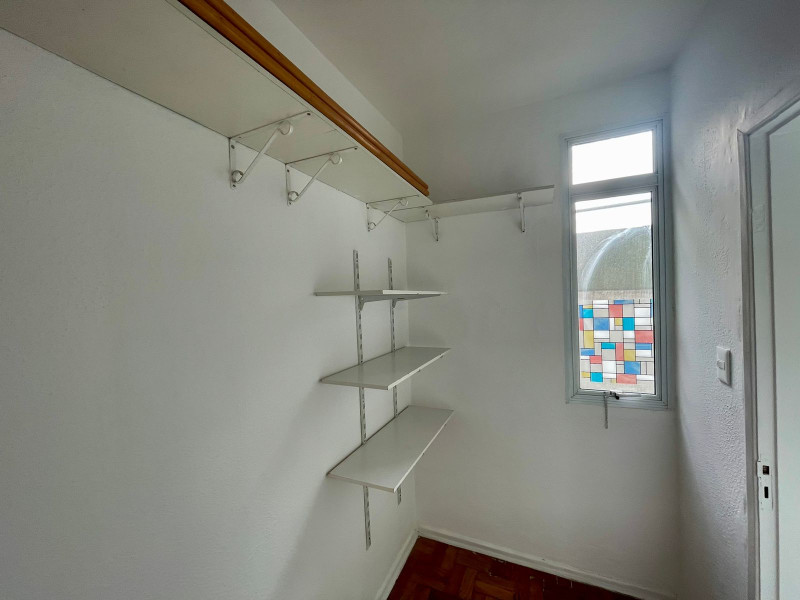 Apartamento para alugar Jardim Paulista com 88m² e 2 quartos por R$ 4.600 - whatsapp-image-2024-09-13-at-165754-10.jpeg