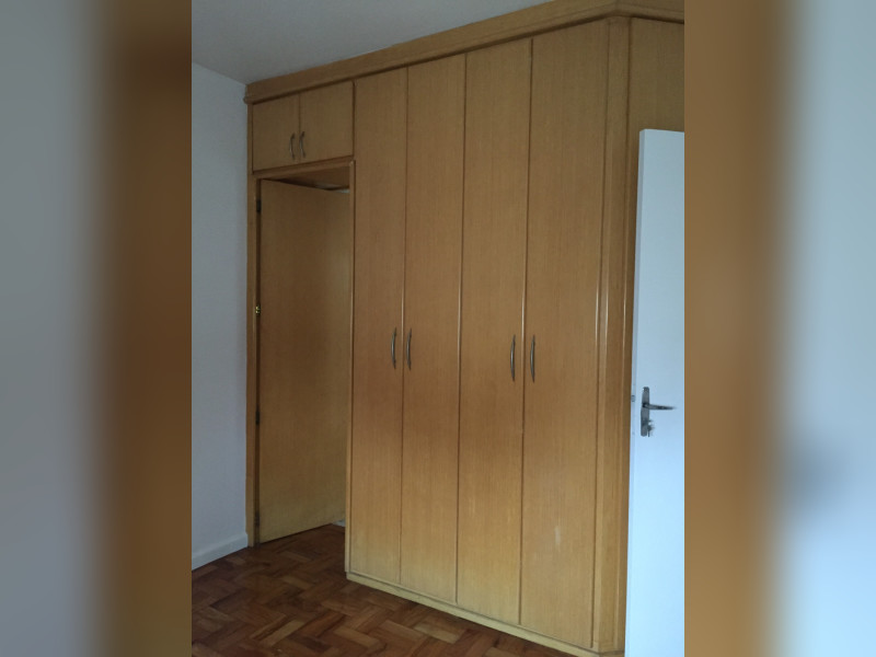 Apartamento para alugar Jardim Paulista com 88m² e 2 quartos por R$ 4.600 - whatsapp-image-2024-09-13-at-165755-4.jpeg
