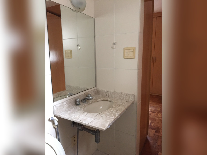 Apartamento para alugar Jardim Paulista com 88m² e 2 quartos por R$ 4.600 - whatsapp-image-2024-09-13-at-165755-5.jpeg