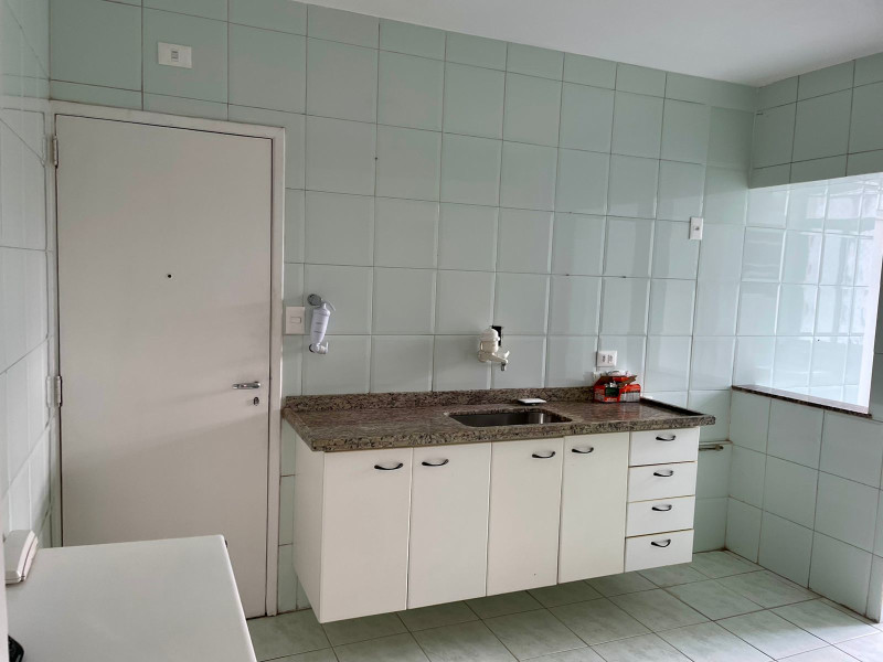 Apartamento para alugar Jardim Paulista com 88m² e 2 quartos por R$ 4.600 - whatsapp-image-2024-09-13-at-165755-6.jpeg