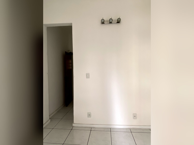 Apartamento à venda Méier com 87m² e 2 quartos por R$ 350.000 - img-59182.jpg