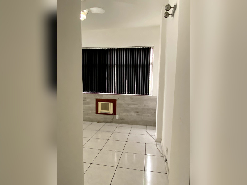 Apartamento à venda Méier com 87m² e 2 quartos por R$ 350.000 - img-59212.jpg