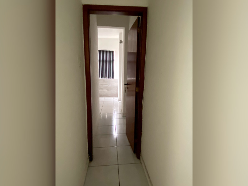 Apartamento à venda Méier com 87m² e 2 quartos por R$ 350.000 - img-59222.jpg