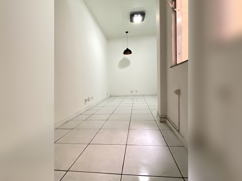 Apartamento à venda Méier com 87m² e 2 quartos por R$ 350.000 - img-59262.jpg