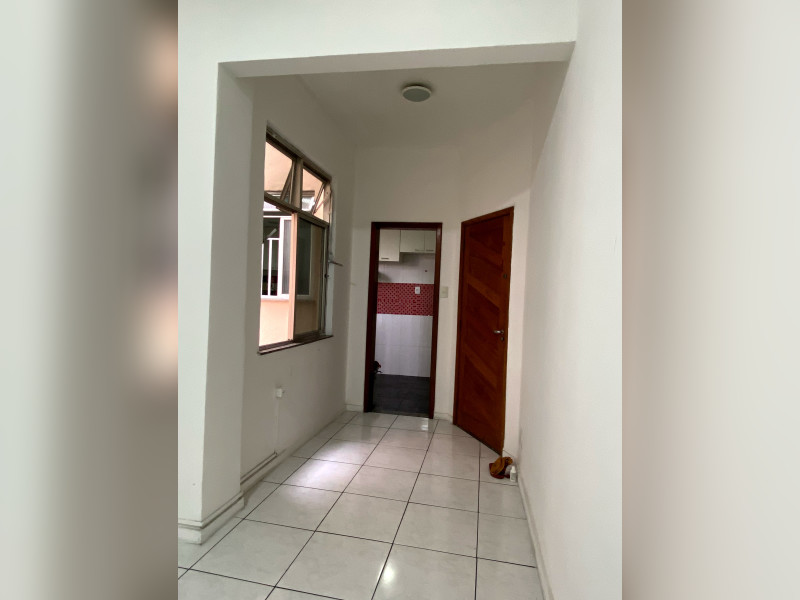 Apartamento à venda Méier com 87m² e 2 quartos por R$ 350.000 - img-59272.jpg