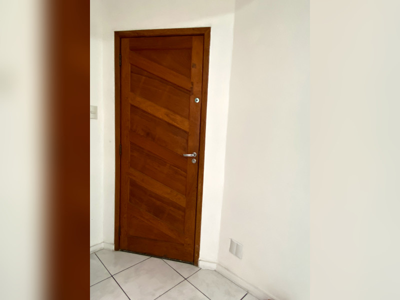 Apartamento à venda Méier com 87m² e 2 quartos por R$ 350.000 - img-59282.jpg