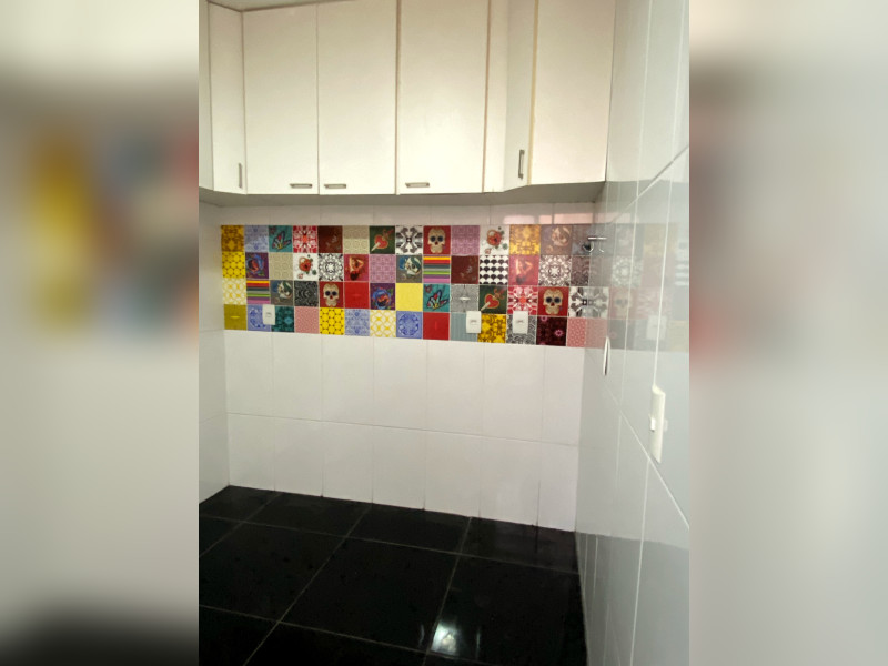 Apartamento à venda Méier com 87m² e 2 quartos por R$ 350.000 - img-59292.jpg