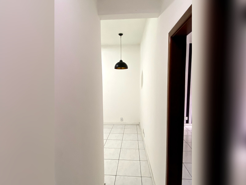 Apartamento à venda Méier com 87m² e 2 quartos por R$ 350.000 - img-59502.jpg