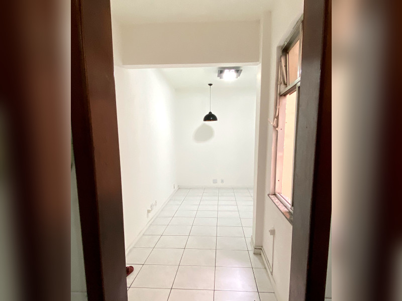 Apartamento à venda Méier com 87m² e 2 quartos por R$ 350.000 - img-59542.jpg