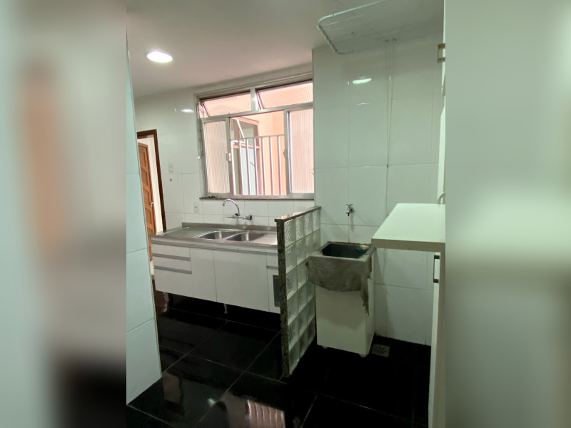Apartamento à venda Méier com 87m² e 2 quartos por R$ 350.000 - img-59572.jpg