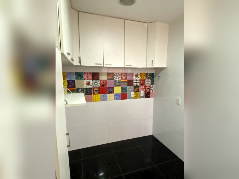 Apartamento à venda Méier com 87m² e 2 quartos por R$ 350.000 - img-59582.jpg