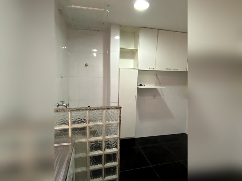 Apartamento à venda Méier com 87m² e 2 quartos por R$ 350.000 - img-59592.jpg