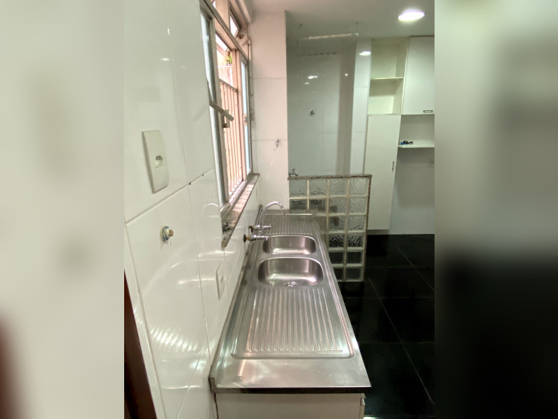 Apartamento à venda Méier com 87m² e 2 quartos por R$ 350.000 - img-59622.jpg