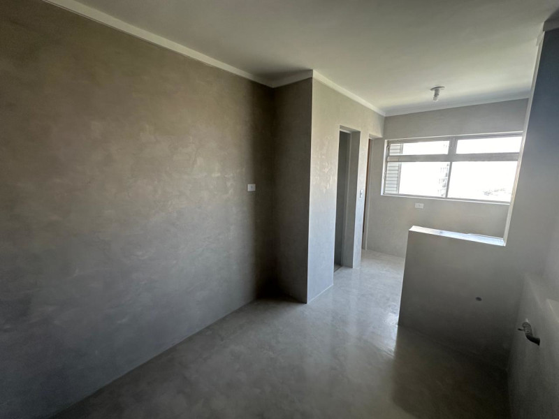 Cobertura à venda Vila Sofia com 138m² e 3 quartos por R$ 700.000 - whatsapp-image-2024-07-22-at-145231-1.jpeg