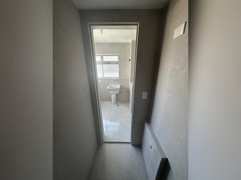 Cobertura à venda Vila Sofia com 138m² e 3 quartos por R$ 700.000 - whatsapp-image-2024-07-22-at-145231-10.jpeg