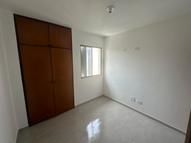 Cobertura à venda Vila Sofia com 138m² e 3 quartos por R$ 700.000 - whatsapp-image-2024-07-22-at-145231-17.jpeg