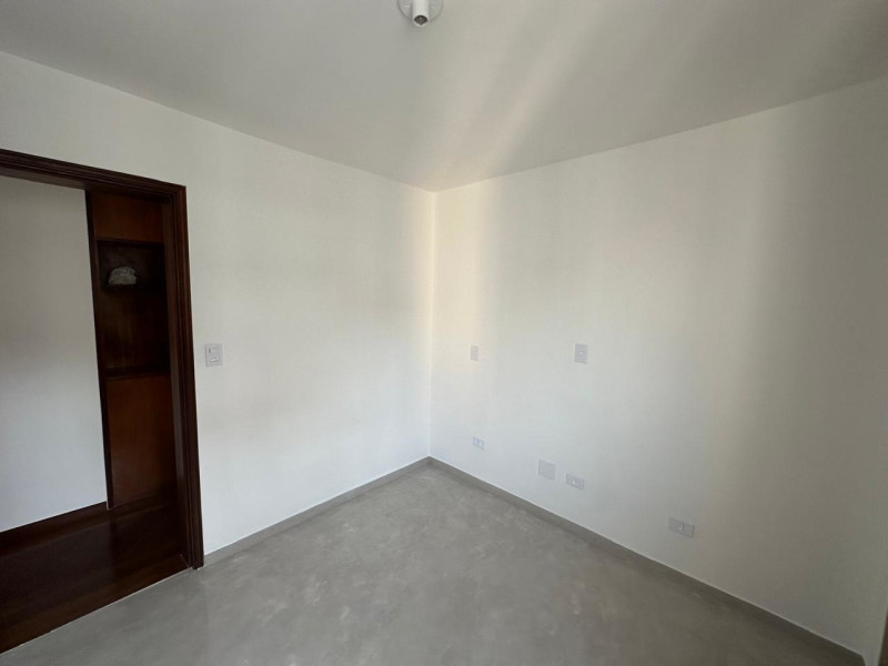 Cobertura à venda Vila Sofia com 138m² e 3 quartos por R$ 700.000 - whatsapp-image-2024-07-22-at-145231-18.jpeg