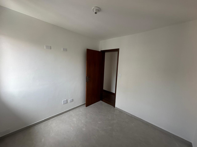 Cobertura à venda Vila Sofia com 138m² e 3 quartos por R$ 700.000 - whatsapp-image-2024-07-22-at-145231-19.jpeg