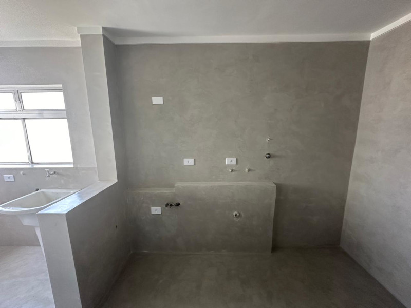 Cobertura à venda Vila Sofia com 138m² e 3 quartos por R$ 700.000 - whatsapp-image-2024-07-22-at-145231-2.jpeg