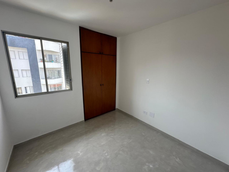 Cobertura à venda Vila Sofia com 138m² e 3 quartos por R$ 700.000 - whatsapp-image-2024-07-22-at-145231-20.jpeg
