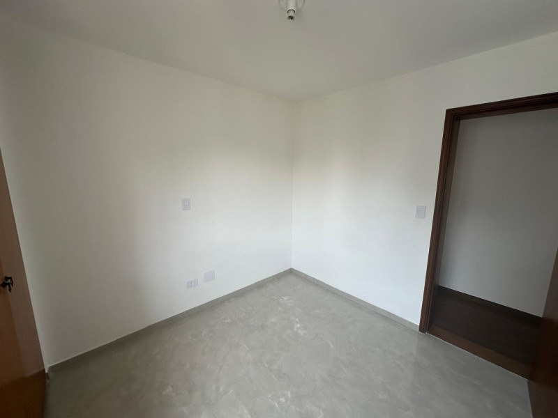 Cobertura à venda Vila Sofia com 138m² e 3 quartos por R$ 700.000 - whatsapp-image-2024-07-22-at-145231-21.jpeg