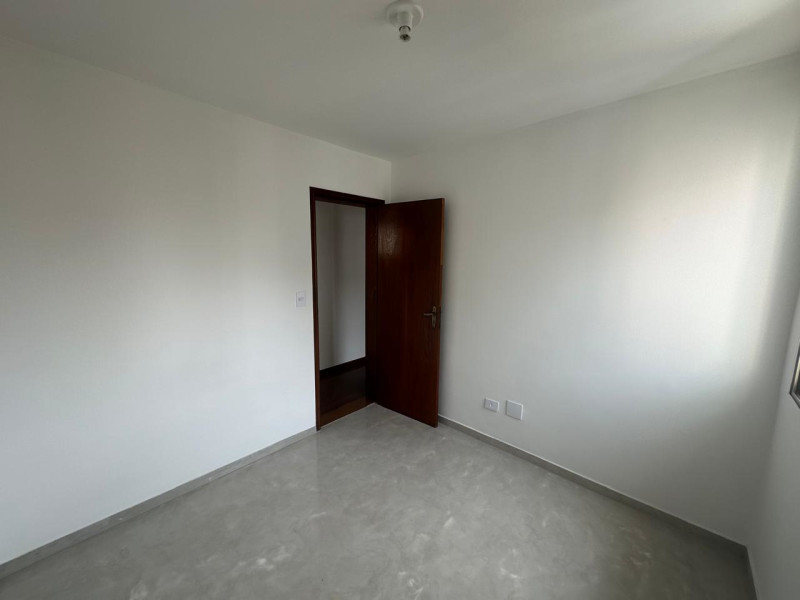 Cobertura à venda Vila Sofia com 138m² e 3 quartos por R$ 700.000 - whatsapp-image-2024-07-22-at-145231-22.jpeg