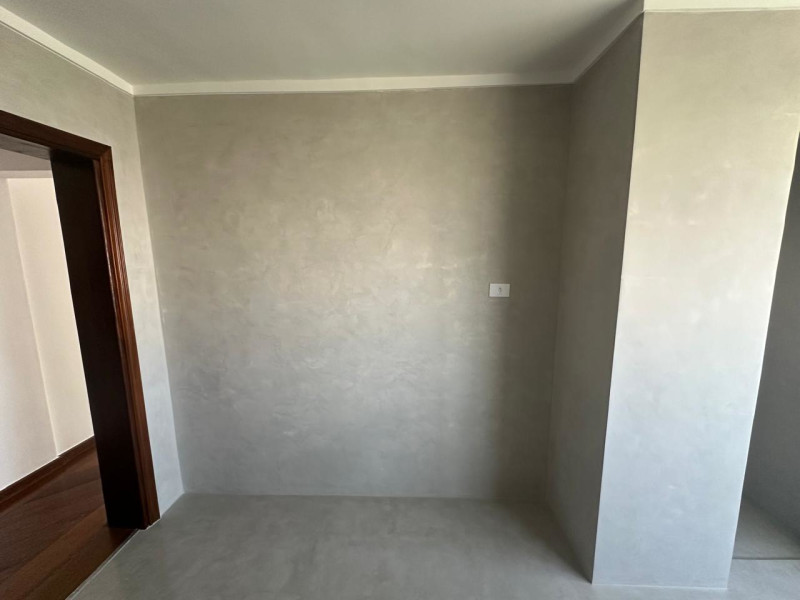 Cobertura à venda Vila Sofia com 138m² e 3 quartos por R$ 700.000 - whatsapp-image-2024-07-22-at-145231-3.jpeg