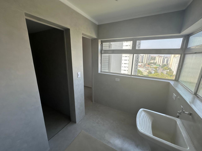 Cobertura à venda Vila Sofia com 138m² e 3 quartos por R$ 700.000 - whatsapp-image-2024-07-22-at-145231-4.jpeg