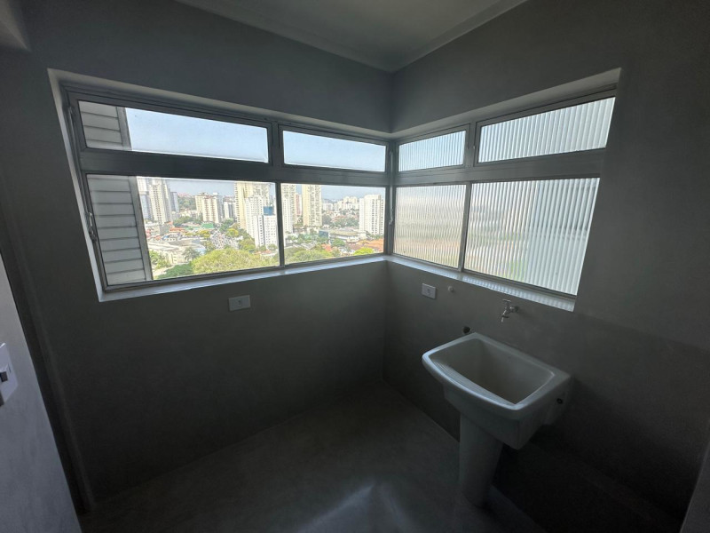 Cobertura à venda Vila Sofia com 138m² e 3 quartos por R$ 700.000 - whatsapp-image-2024-07-22-at-145231-5.jpeg