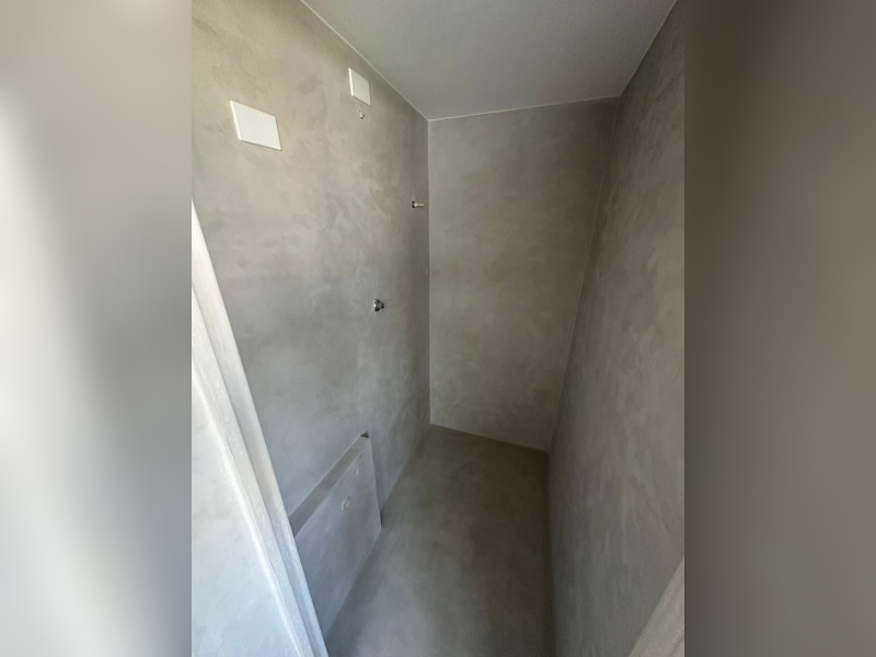 Cobertura à venda Vila Sofia com 138m² e 3 quartos por R$ 700.000 - whatsapp-image-2024-07-22-at-145231-6.jpeg