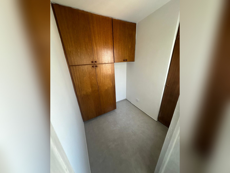 Cobertura à venda Vila Sofia com 138m² e 3 quartos por R$ 700.000 - whatsapp-image-2024-07-22-at-145231-7.jpeg