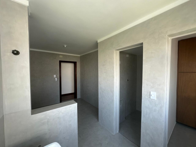 Cobertura à venda Vila Sofia com 138m² e 3 quartos por R$ 700.000 - whatsapp-image-2024-07-22-at-145231-9.jpeg