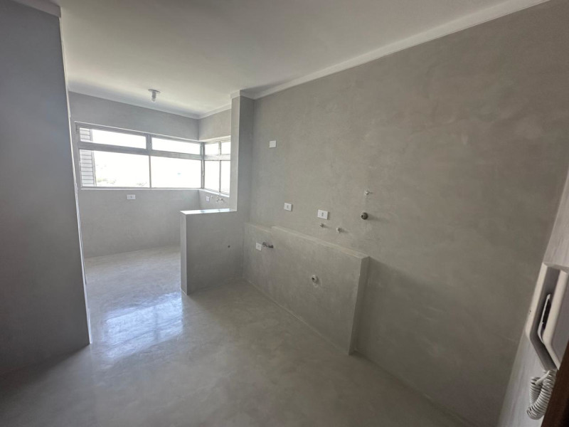 Cobertura à venda Vila Sofia com 138m² e 3 quartos por R$ 700.000 - whatsapp-image-2024-07-22-at-145231.jpeg