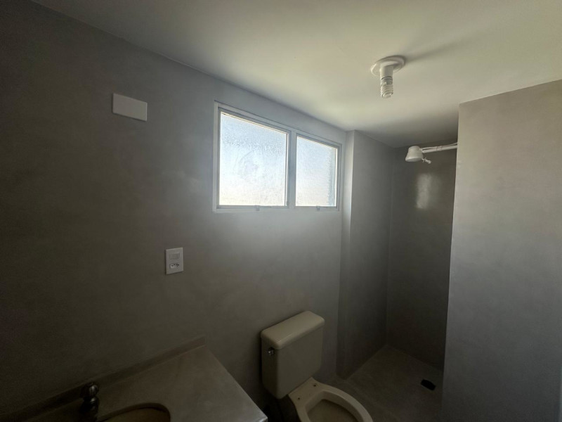 Cobertura à venda Vila Sofia com 138m² e 3 quartos por R$ 700.000 - whatsapp-image-2024-07-22-at-145301-1.jpeg