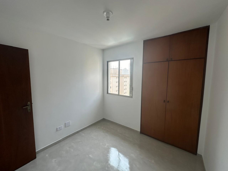 Cobertura à venda Vila Sofia com 138m² e 3 quartos por R$ 700.000 - whatsapp-image-2024-07-22-at-145301.jpeg