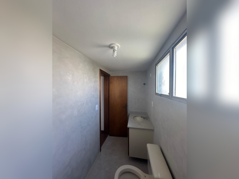 Cobertura à venda Vila Sofia com 138m² e 3 quartos por R$ 700.000 - whatsapp-image-2024-07-22-at-145303-1.jpeg