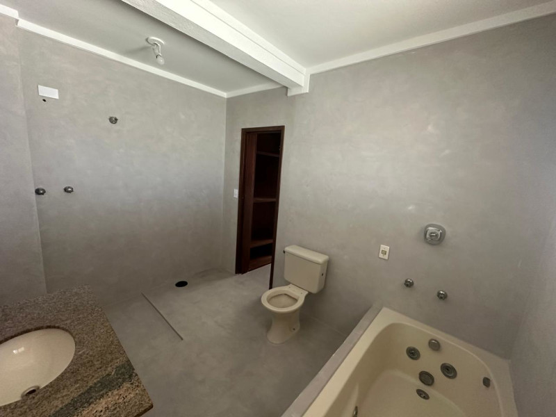 Cobertura à venda Vila Sofia com 138m² e 3 quartos por R$ 700.000 - whatsapp-image-2024-07-22-at-145303-12.jpeg