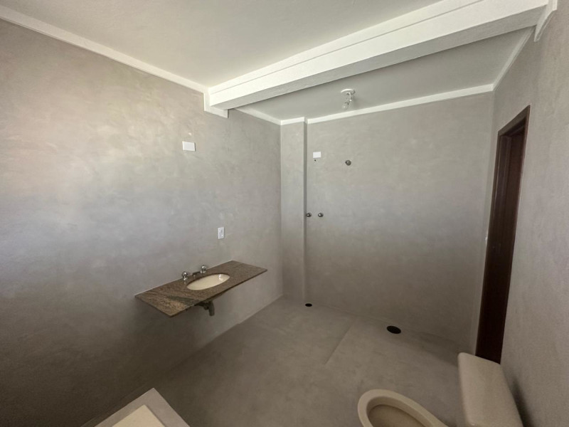 Cobertura à venda Vila Sofia com 138m² e 3 quartos por R$ 700.000 - whatsapp-image-2024-07-22-at-145303-13.jpeg